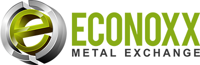 Econoxx.com - Metal Exchange